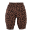 Z8 newborn, Zaira Joggingbroek - Autumn teddy