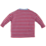 Z8 newborn, Simeon Long sleeve - Soft skies