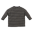 Z8 newborn, Robbie Long sleeve - Chocolate plum