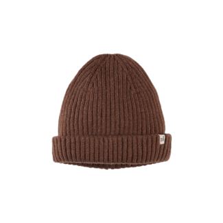 Z8 Newborn Z8 newborn, Malak Muts - Autumn teddy