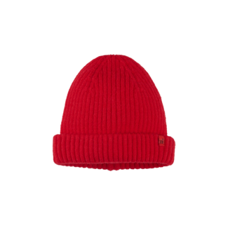Z8 Newborn Z8 newborn, Malak Muts - Radiant red