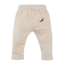 Z8 newborn, Jaimy Joggingbroek - Beige melange