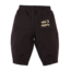 Z8 newborn, Devran Joggingbroek - Chocolate plum
