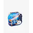Airplane pack - Clixo (set 15 stuks)