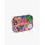 Crew pack blue/green - Clixo (set 30 stuks)