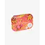 Crew pack pink/yellow - Clixo (set 30 stuks)