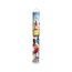 Plus-Plus Tube Gnome (100 stukjes)