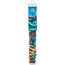 Plus-Plus Tube Container Ship (100 stukjes)