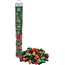Plus-Plus Tube Jungle (100 stukjes)