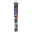 Plus-Plus Tube Mecha Bot (100 stukjes)