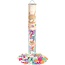 Plus-Plus Tube Pearl (100 stukjes)