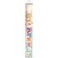 Plus-Plus Tube Pearl (100 stukjes)