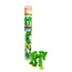 Plus-Plus Tube Elephant (100 stukjes)