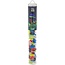 Plus-Plus Tube Glow (100 stukjes)