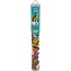 Plus-Plus Tube Rainbow (100 stukjes)