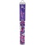 Plus-Plus Tube Glitter (100 stukjes)
