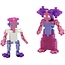 Plus-Plus Tube Glitter (100 stukjes)