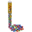 Plus-Plus Tube Tropical (100 stukjes)