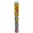 Plus-Plus Tube Tropical (100 stukjes)