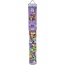 Plus-Plus Tube Pastel (100 stukjes)