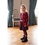Jubel - Maillot- Daily Princess