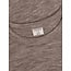 CeLaVi - Merino Wool - Romper - Walnut Melange