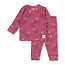 Feetje pyjama Chloe Cupcake - Premium Sleepwear - Violet