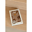 Feetje pyjama Milo Mammoth - Premium Sleepwear - Taupe