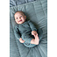Feetje pyjama Jack Snack - Premium Sleepwear - Petrol