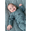 Feetje pyjama Jack Snack - Premium Sleepwear - Petrol