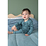 Feetje pyjama Jack Snack - Premium Sleepwear - Petrol