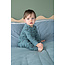 Feetje pyjama Jack Snack - Premium Sleepwear - Petrol