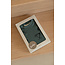 Feetje pyjama Jack Snack - Premium Sleepwear - Petrol