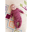 Feetje pyjama Chloe Cupcake - Premium Sleepwear - Violet