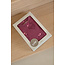 Feetje pyjama Chloe Cupcake - Premium Sleepwear - Violet