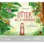 Otter, wil je oversteken?