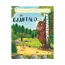 De Gruffalo