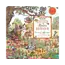 Puzzel: Beers picknick, 100 stukjes - Lemniscaat