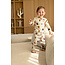 Feetje pyjama Cosy Cookie - Premium Sleepwear - Offwhite melange