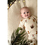 Feetje pyjama Cosy Cookie - Premium Sleepwear - Offwhite melange