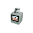 KIDYPRINTER-AI