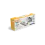 Kidywolf Zelfklevende papierrollen voor KIDYPRINT / K-PRINT / KIDYPRINTER AI