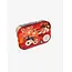 Expedition pack Mars Rovers - Clixo (set 30 stuks)
