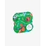Itsy pack flamingo/turquoise - Clixo (set 18 stuks)