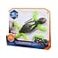 Hex Bots™ Wall Crawler Gecko RC