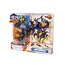 Hex Bots RC Snelle duizendpoot