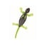 Hex Bots™ Wall Crawler Gecko RC