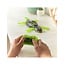 Hex Bots™ Wall Crawler Gecko RC