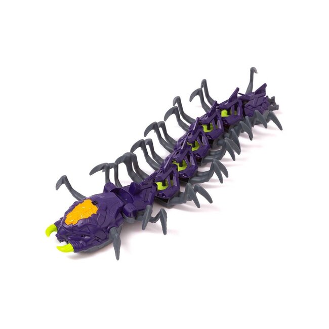 Hex Bots RC Snelle duizendpoot
