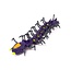 Hex Bots RC Snelle duizendpoot